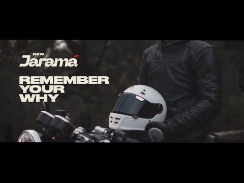 Миниатюра изображения товара Мотошлем MT Helmets Jarama Solid (L, матовый черный)