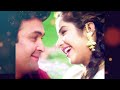 Meri Payal Pe Likha Hai Deewane Tera Naam Rishi Kapoor Divya Bharti Payaliya Ho Ho 90s Hindi