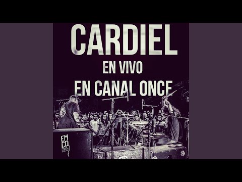 1990 y Siempre (En Vivo)