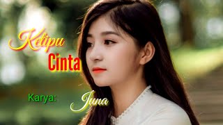 Download lagu Dj Ketipu Cinta mp3 Download lagu Dj Ketipu Cinta mp3