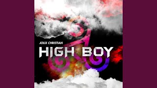 High Boy