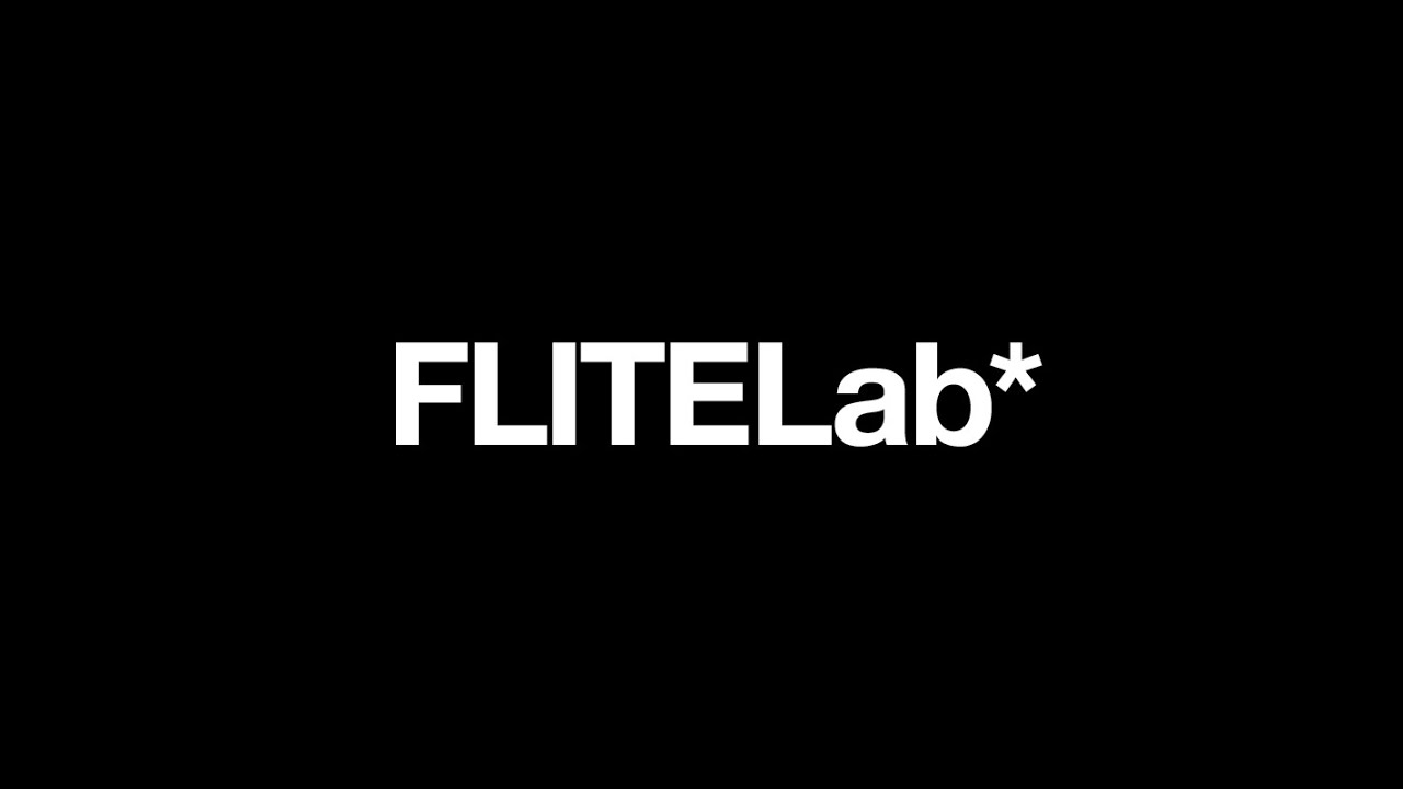 Announcing FLITELab*