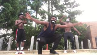 21 Savage- Money Convo