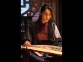 Baek Dong Soo OST 고여 신 성우 Instrumental