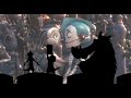 Timon And Pumbaa Rewind Robots 20th Anniversary Special