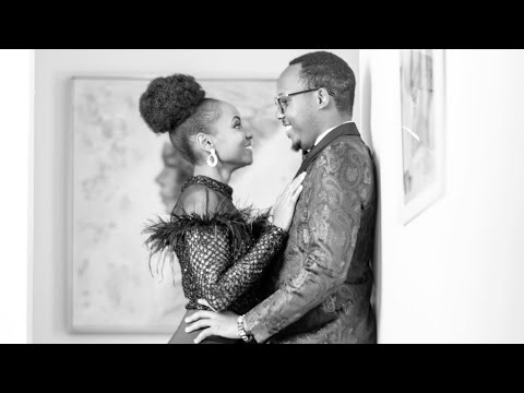 Did Abel Mutua cheat on Judy Nyawira during the shincity live event😱😂