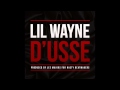 Lil Wayne - D'usse 
