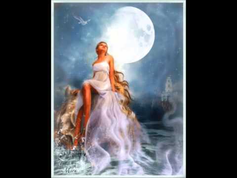 Hop Jano, Jano - Sastav iz Milekovog brega