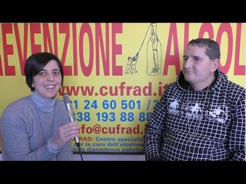Quanti la codificazione da alcool prende in prestito Se il marito beve e guadagna