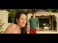 Opening And Closing To Ice Age Continental Drift 2012 DVD 2016 Reprint