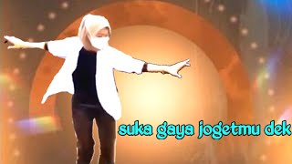 Download lagu kurindu gayamu ketika bermanja @musicofficialsatu mp3