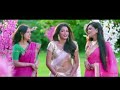 Sona Chandi Kya Karenge Pyaar Mein Sone Jaise Duniya Mere Yaar HD 2022