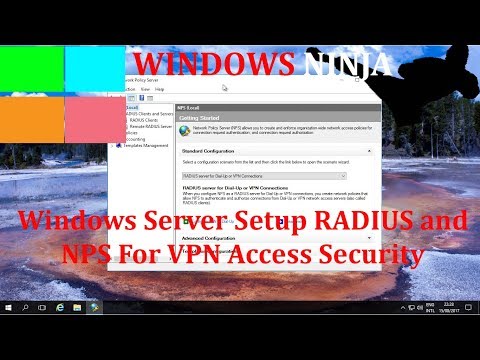 Nps Reason Code 16