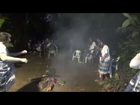 Ondrofeni Na Reti - Apuku Dei