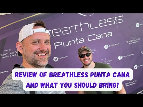 Videos del Breathless Punta Cana 5★ en Punta Cana, República Dominicana
Ver Más
Ver
Precios
21
Cerrar
Consulta por Whatsapp 🇦🇷
Booking
Tripadvisor
Expedia
Agoda
Travelocity
Orbitz
Priceline
Trip
Skyscanner
Despegar
Kayak
Hoteles
Bestday
Destinia
Trivago
Turismocity
Almundo
Lastminute
Hotwire
Tui
Wotif
