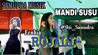 Download lagu MANDI SUSU_(ELVY SUKAESIH) COVER (ERNYA SILA) mp3 Download lagu MANDI SUSU_(ELVY SUKAESIH) COVER (ERNYA SILA) mp3