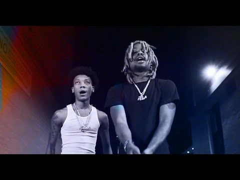 Ray Mula x Freshy DaGeneral - No Hesitation (Music Video)