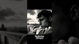 Download lagu My Destiny( 린 Lyn ) #kdrama #mydestiny #ost mp3