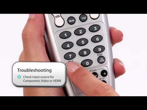 Suddenlink Tv Guide