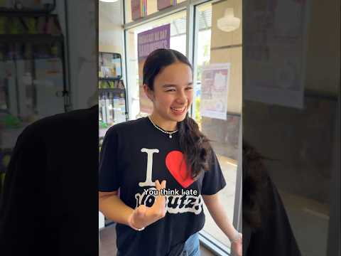 When You’re Trying To Fire Someone In Brainrot ​⁠@JustJulesOG