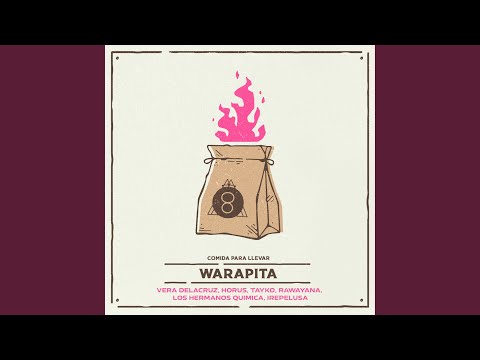 Video thumbnail for Warapita