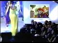 Burger King Rugrats In Paris 2000