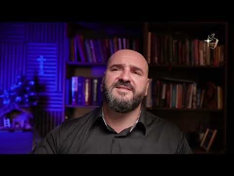 DOPUSTI BOGU DA ZA TEBE IZABERE NAJBOLJE