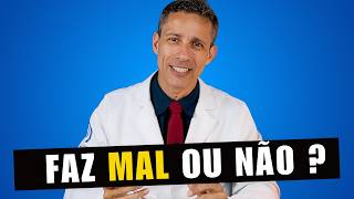 Masturbação: quantas vezes é demais?