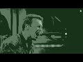 Coldplay Clocks Slowed Down Reverb Original Vocal Pitch Doomer
