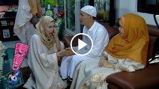 Download lagu Sungkem di Pangkuan Ayah dan Ibu, Ayu Menangis - Cumicam 07 Juli 2016 mp3 Download lagu Sungkem di Pangkuan Ayah dan Ibu, Ayu Menangis - Cumicam 07 Juli 2016 mp3
