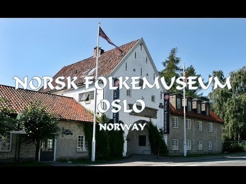 download lagu mp3 mp4 Norsk Folkemuseum, download lagu Norsk Folkemuseum gratis, unduh video klip Norsk Folkemuseum