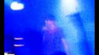 Dirty Pretty Things - The Gentry Cove