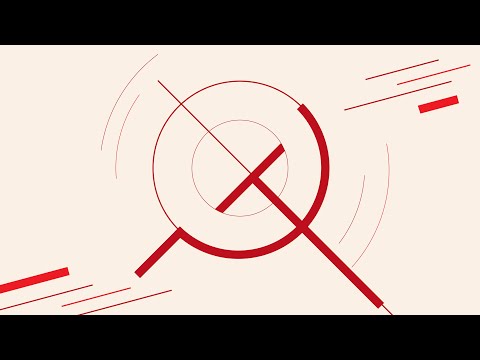 Grundlagenschulung Kapitel 1: Einleitung