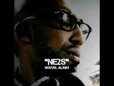 Nessbeal ft Orelsan - Ma grosse - Ne2s