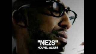 Nessbeal ft Orelsan - Ma grosse - Ne2s