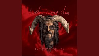 Worn Out (Remastered)