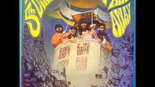 The 5th Dimension  - 1967 - Up, Up And Away (full album)