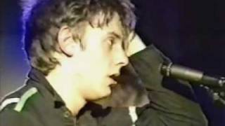 STIFF LITTLE FINGERS Belfast 1980 - 2