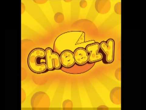 cheezy remix 2010 :D