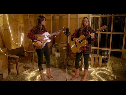 Twin Bandit - Hard To Know (Live Session) - Full Circle