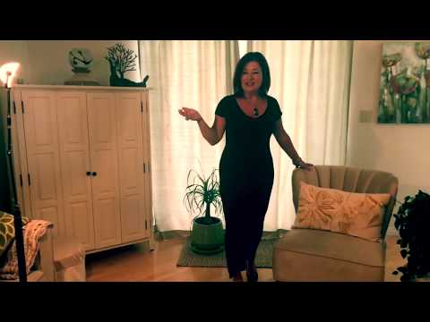 Invitation, Wild Woman’s Weekend