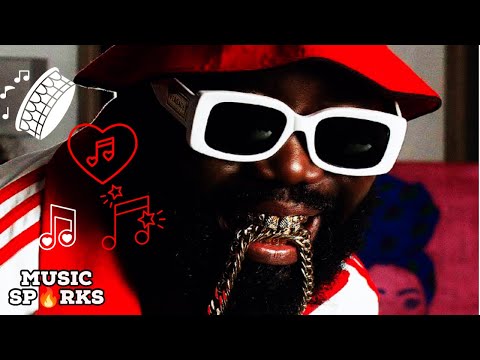 🔥Prezo Colabo - Muli 🎧 🏃‍♂️ | 2022 Sierra Leone Music 🇸🇱 | Music Sparks