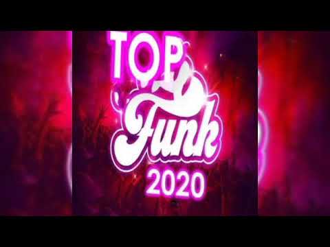 MC Rick e MC Kitinho - MELHOR AMIGA