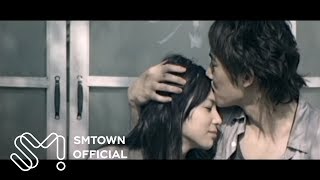 TRAX 트랙스 '초우(初雨) (Cold Rain)' MV Ver. A