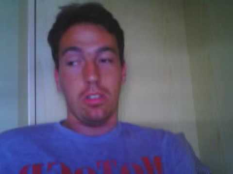 Parte finale Video su Torsiometro