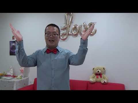 The Prayer Cover by Sunny Cheng