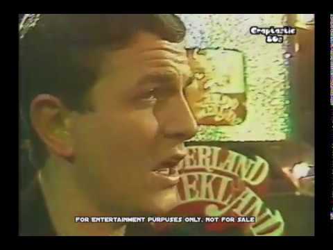 Bloem - Omdat (Nederland muziekland 1982)