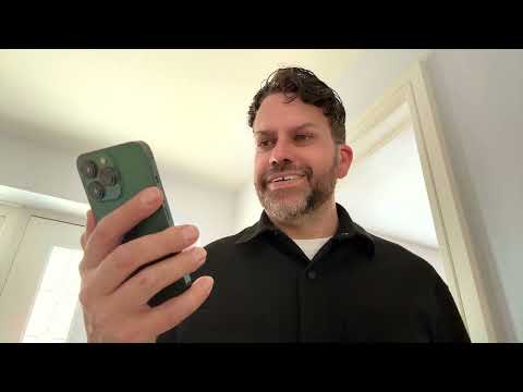 Real Support from Actual Racists