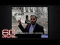 Video Shows What A Saudi National Filmed Before The 9 11 Terror Attacks 60 Minutes