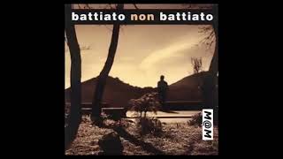 Breve invito a rinviare il suicidio [Battiato non Battiato 1996 ]  Tributo by La Crus